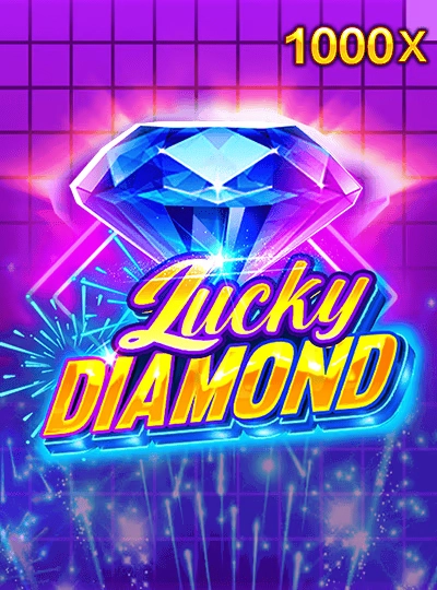 mmk89 new game